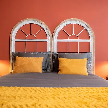 Boutique And Wellness La Casa Dei 5 Elementi Giubiasco