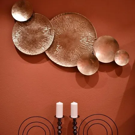 Boutique And Wellness La Casa Dei 5 Elementi Giubiasco